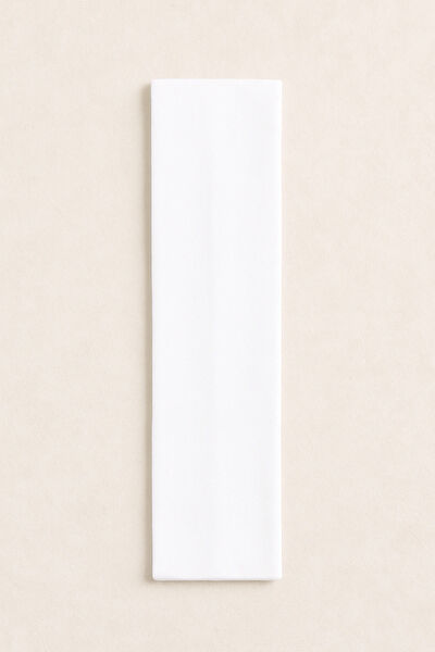 Mrey Kadın Saç Tokaları ve Yüzükleri