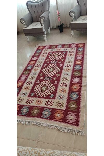 Algelsineve Kilim
