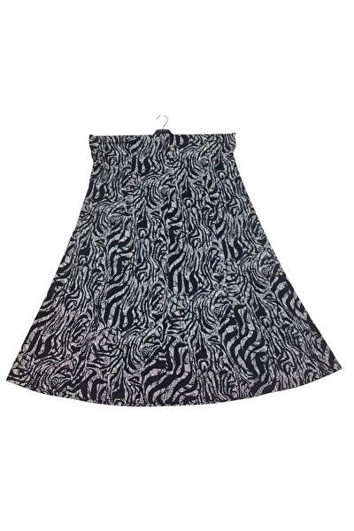 ECE GİYİM Tesettür Etek