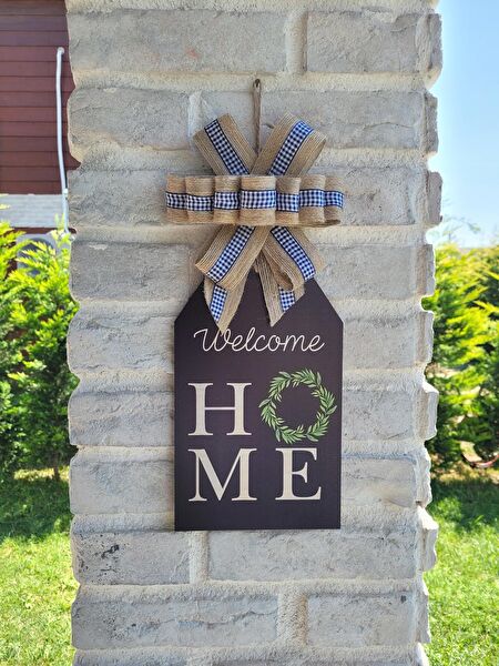 Rosfloa Duvar Süsleri