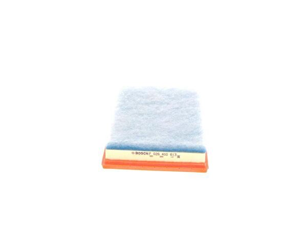Bosch Filtre Setleri