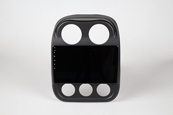 NAVISMART Araç İçi Multimedya ve Görüntü Sistemleri