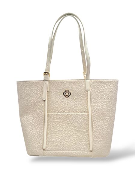 Aker Kadın Omuz Çantası