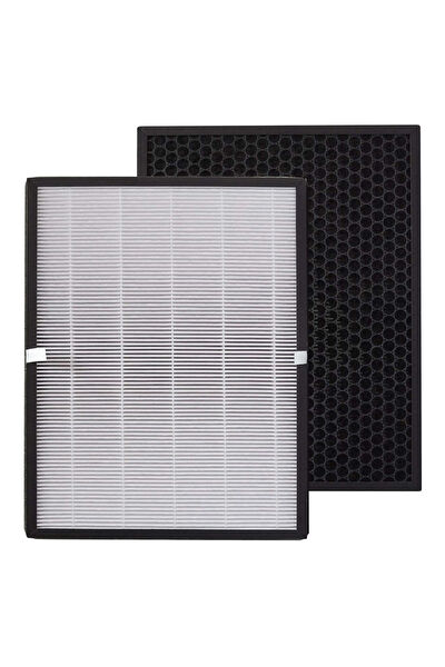 PURMED Hava Temizleme ve Nem Alma Cihazları