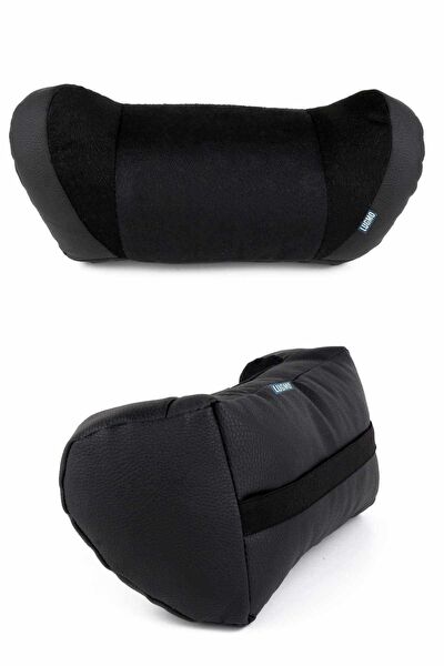 Lugmo Koltuk Başlıkları