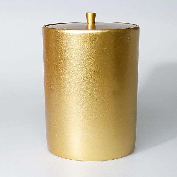 Selim Banyo Çöp Kovaları