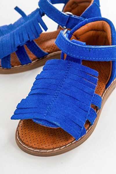 Mnpc Bebek Ayakkabıları, Patik