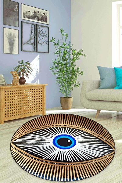 Viva Home Banyo Paspası, Klozet Takımı