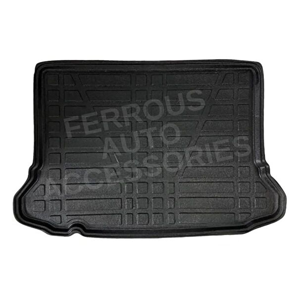 Ferrous Bagaj Havuzları