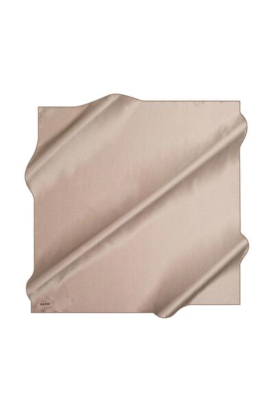 Aker Şal, Eşarp ve Aksesuarı