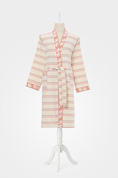 Özdilek Bornoz, Bornoz Takımı