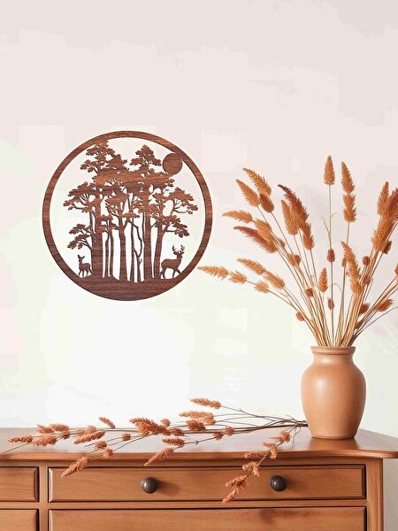 Altınuç Art Design Dekoratif Obje, Biblo, Figür