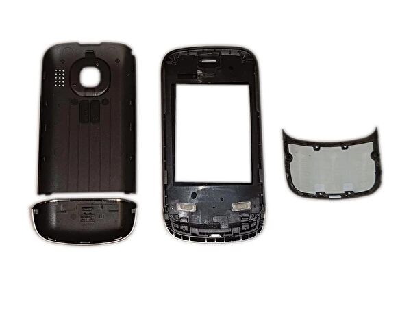 Nokia Yedek Parça Ürünleri