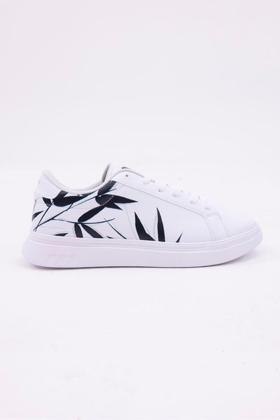 Xson Erkek Sneaker Ayakkabı