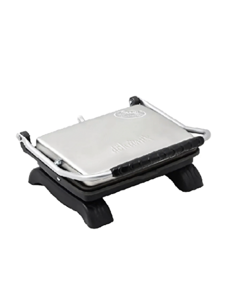 Dökümix Tost Makineleri