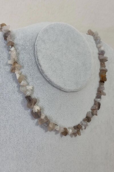 Badeaccessories Kolye