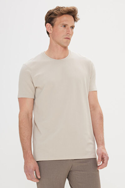 Altınyıldız Classics Erkek Tişört