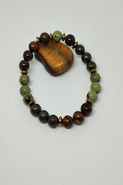 Badeaccessories Bileklik