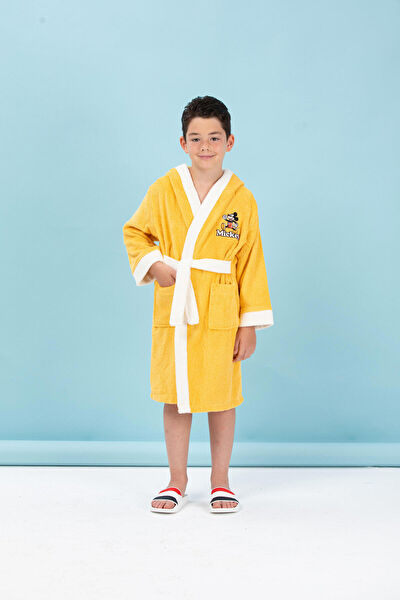 Özdilek Bornoz, Bornoz Takımı