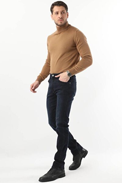 Banny Jeans Erkek Jeans