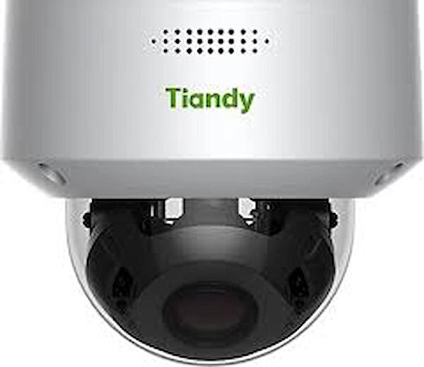 TİANDY Güvenlik Kamerası