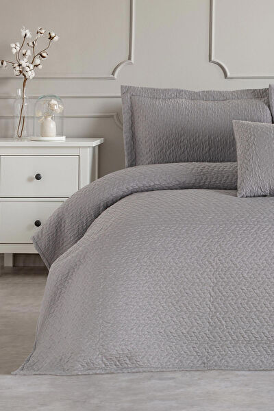 Özdilek Yatak Örtüsü