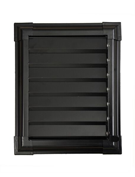 Panjur DÜNYASI Menfez