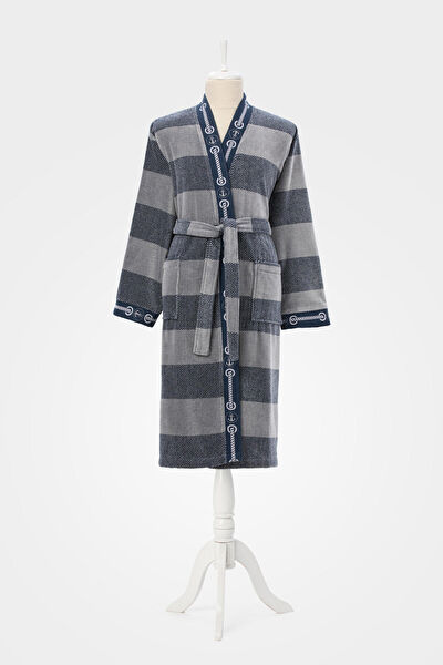 Özdilek Bornoz, Bornoz Takımı