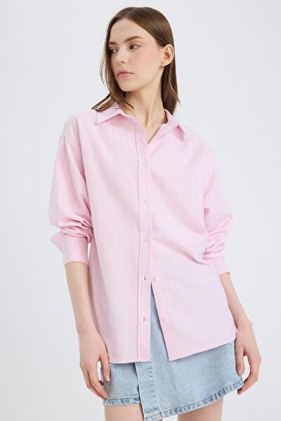 DeFacto Kadın Gömlek