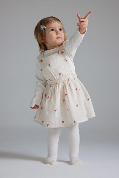 DeFacto Bebek Alt, Üst Takım