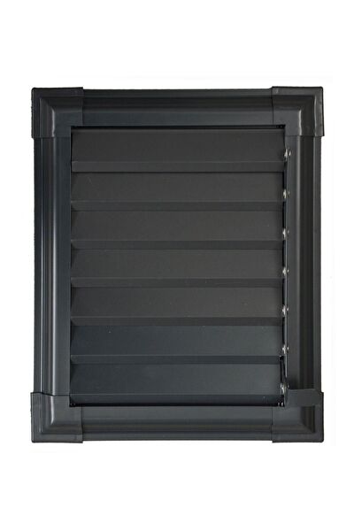 Panjur DÜNYASI Menfez