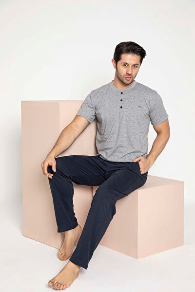 Guava Erkek Pijama, Pijama Takımı