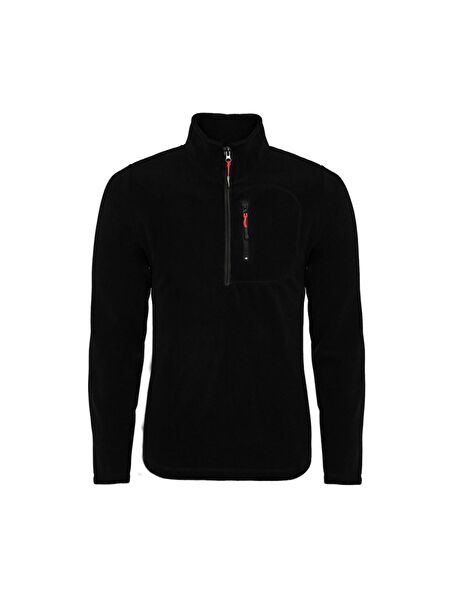 GENIUS Erkek Sweatshirt