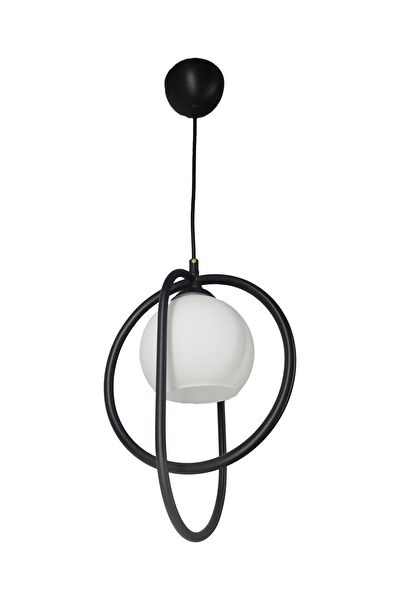 Mutu Ticaret Avize, Sarkıt