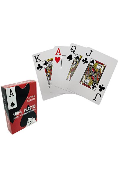 Weather Forecast Oyun Kartları