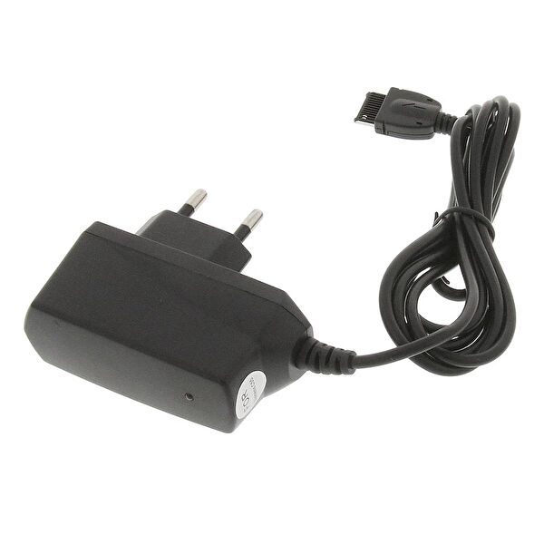 nostaljikcep Şarj Cihazı