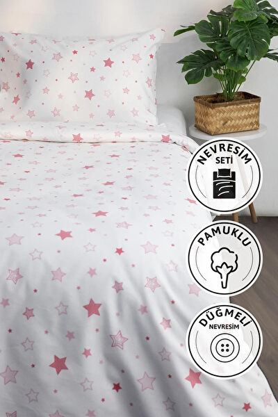 Favora Nevresim Seti