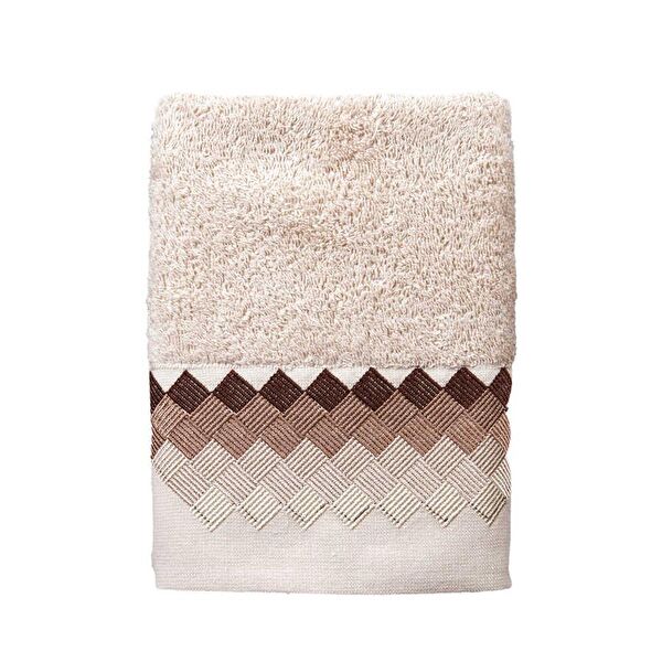 Minteks El, Yüz, Saç Havlusu