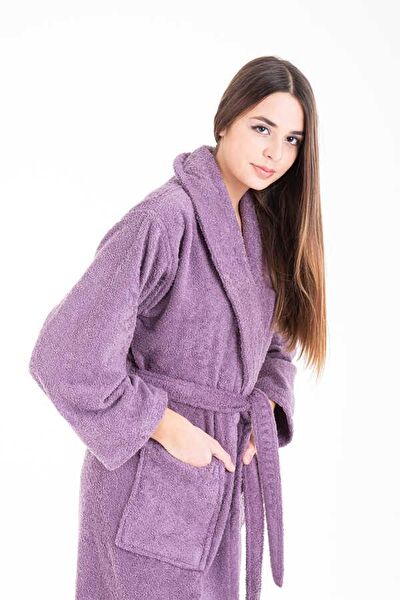 Minteks Bornoz, Bornoz Takımı