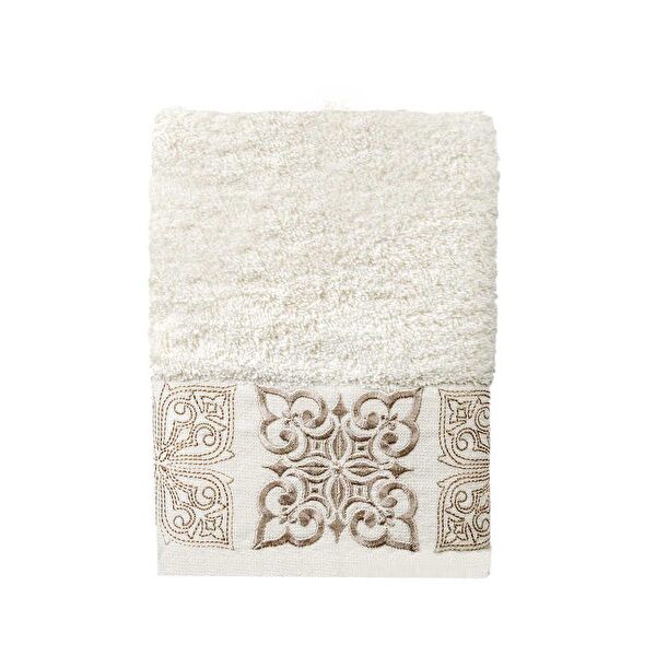 Minteks El, Yüz, Saç Havlusu