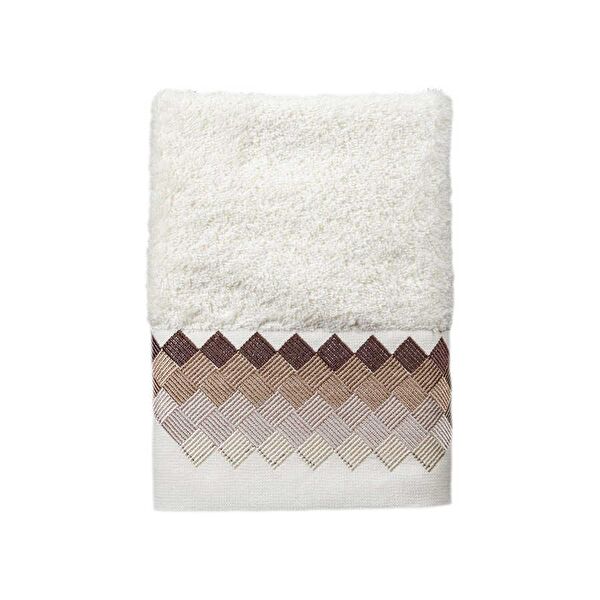 Minteks El, Yüz, Saç Havlusu