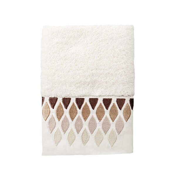 Minteks El, Yüz, Saç Havlusu