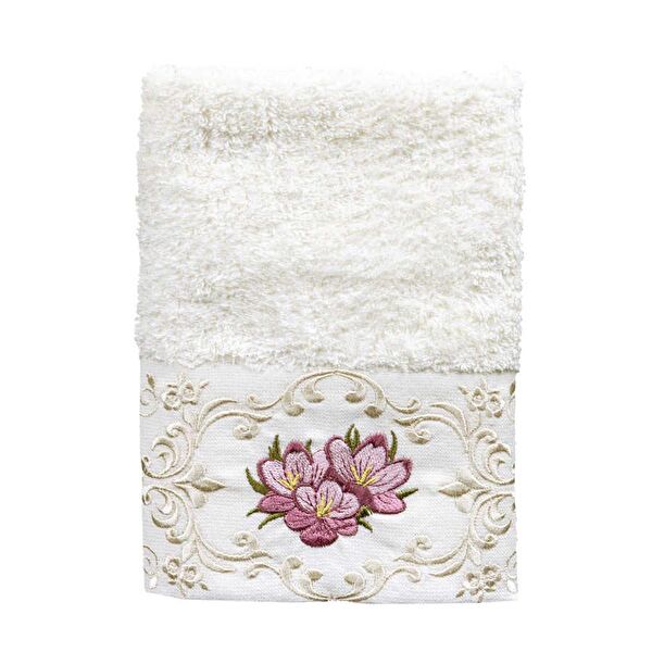 Minteks El, Yüz, Saç Havlusu