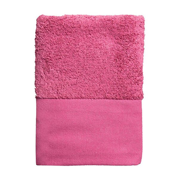 Minteks El, Yüz, Saç Havlusu