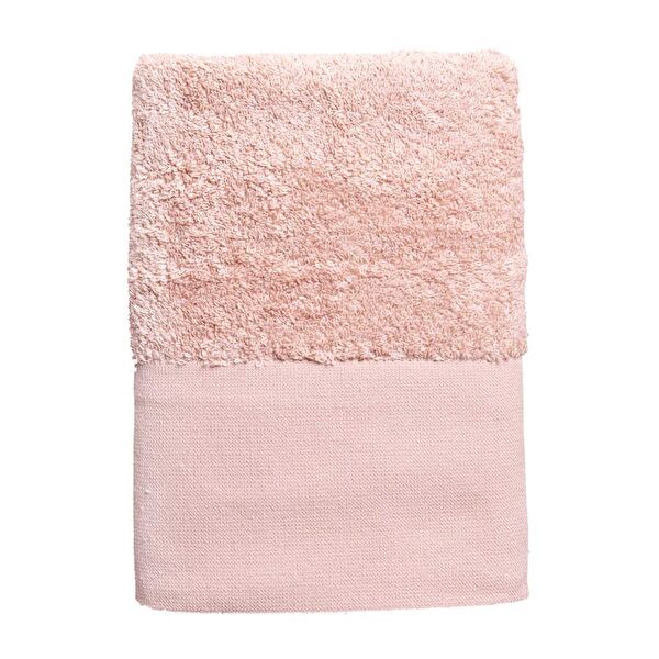 Minteks El, Yüz, Saç Havlusu