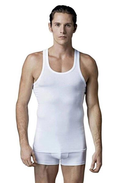 EROS Erkek Atlet, Body