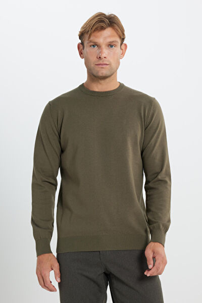 Altınyıldız Classics Erkek Triko, Kazak