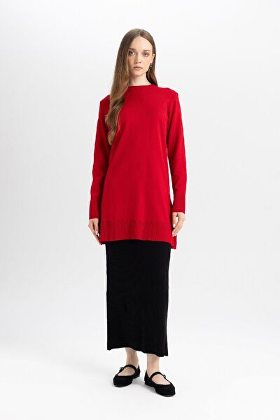 DeFacto Tesettür Etek