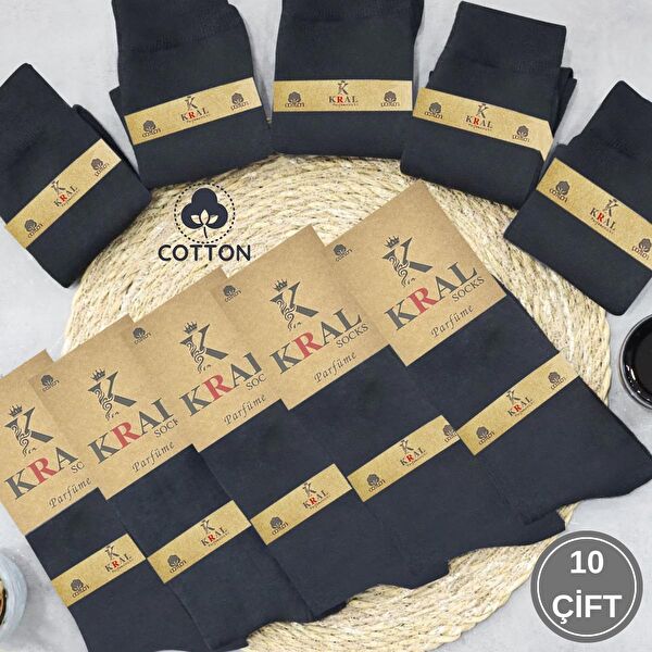 Kral Socks Erkek Çorap