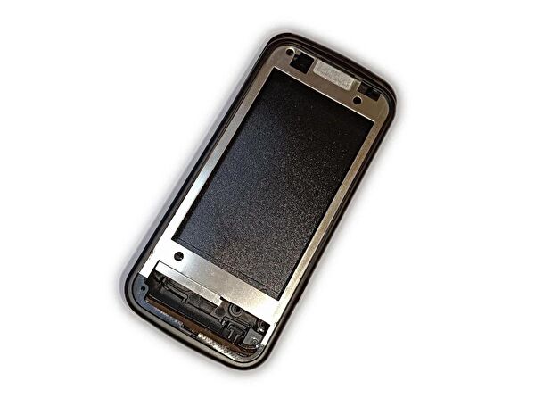 Nokia Yedek Parça Ürünleri